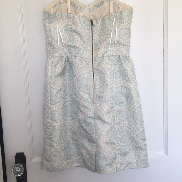 3/$20✨NWOT- AE Mini Dress - Picture 3 of 8